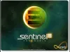 How to play Sentinel 3: Homeworld (iOS gameplay)