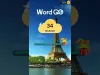 Word Go™ - Level 6