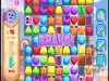 Level 50