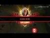 How to play DONT WIN DONT LOSE (iOS gameplay)
