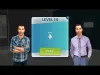 Property Brothers Home Design - Level 14