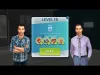Property Brothers Home Design - Level 15