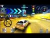 How to play Drift Limitless (iOS gameplay)