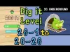 Level 20 1