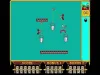 The Incredible Machine - Level 09