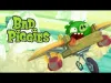 Bad Piggies HD - Chapter 2