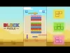 How to play Block Puzzle Pixel (iOS gameplay)