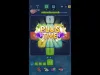 How to play Merge Plus 2:Adventure (iOS gameplay)
