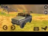 How to play Safari Jeep Animal Adventure (iOS gameplay)