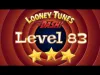 Looney Tunes Dash! - Level 83