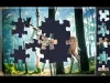 Magic Jigsaw Puzzles - Level 6