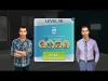 Property Brothers Home Design - Level 16