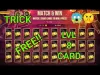 Free Fire! - Level 8