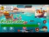 How to play Pirate Code (iOS gameplay)