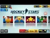 Hockey Stars - Level 19
