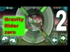 Gravity Rider Zero - Level 2