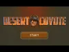 How to play Desert Coyote Tank Runner (iOS gameplay)