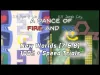 A Dance of Fire and Ice - World 7