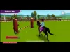How to play My Horse Stories (iOS gameplay)
