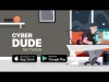 How to play Cyber Tycoon (iOS gameplay)