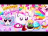 How to play Unicorn Chef: Baking Games (iOS gameplay)