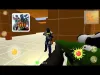 How to play Paintball (iOS gameplay)