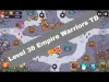 Empire Warriors TD - Level 36