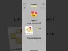 Level 6