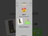 Level 16
