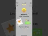 Level 11