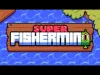 How to play Super Fishermind (iOS gameplay)