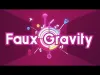 How to play Faux Gravity (iOS gameplay)