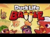 Duck Life: Battle - Level 34