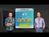 Property Brothers Home Design - Level 27