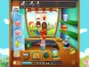 Level 6
