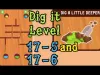 Dig it! - Level 17 5