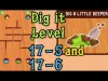 Level 17 5