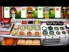 Food Truck Chef™: Cooking Game - Level 8 14
