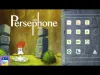 Persephone - World 1