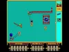 The Incredible Machine - Level 07