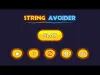 String Avoider - Level 16