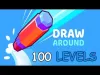 Draw Around! - Level 1 100