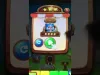 How to play Shoot Ball Fruit Splash (iOS gameplay)