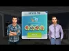 Property Brothers Home Design - Level 33