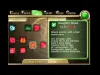 How to play Fantastic Knight (iOS gameplay)