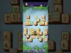 Mahjong Treasure Quest - Level 41