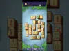 Mahjong Treasure Quest - Level 43