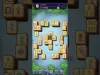 Mahjong Treasure Quest - Level 36