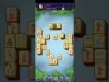 Mahjong Treasure Quest - Level 37