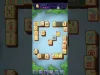 Mahjong Treasure Quest - Level 44